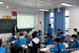 半场-沈梦雨补时破门徐欢屡救险 中国女足1-0美国女足