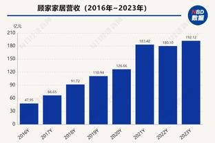 必威游戏官网首页截图2